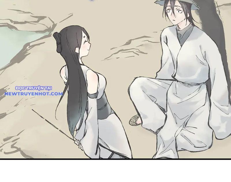 Tối Cường Thiên Đế Hệ Thống Chapter 88 - Trang 2