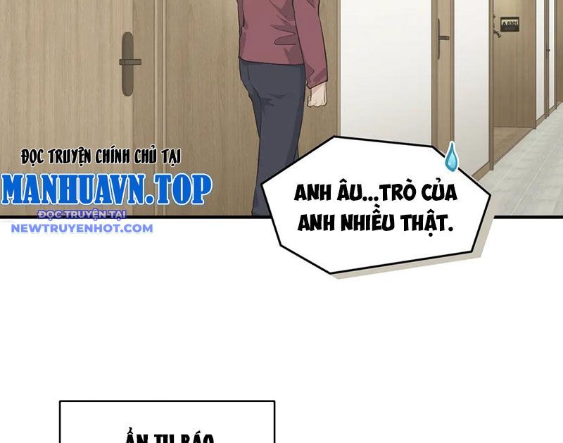 Tối Cường Thiên Đế Hệ Thống Chapter 88 - Trang 2