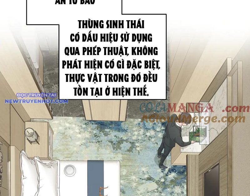 Tối Cường Thiên Đế Hệ Thống Chapter 88 - Trang 2