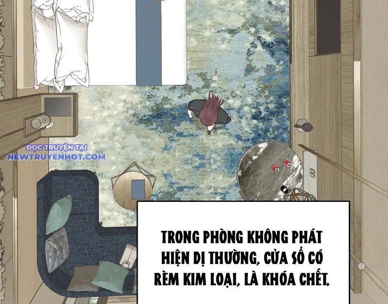 Tối Cường Thiên Đế Hệ Thống Chapter 88 - Trang 2