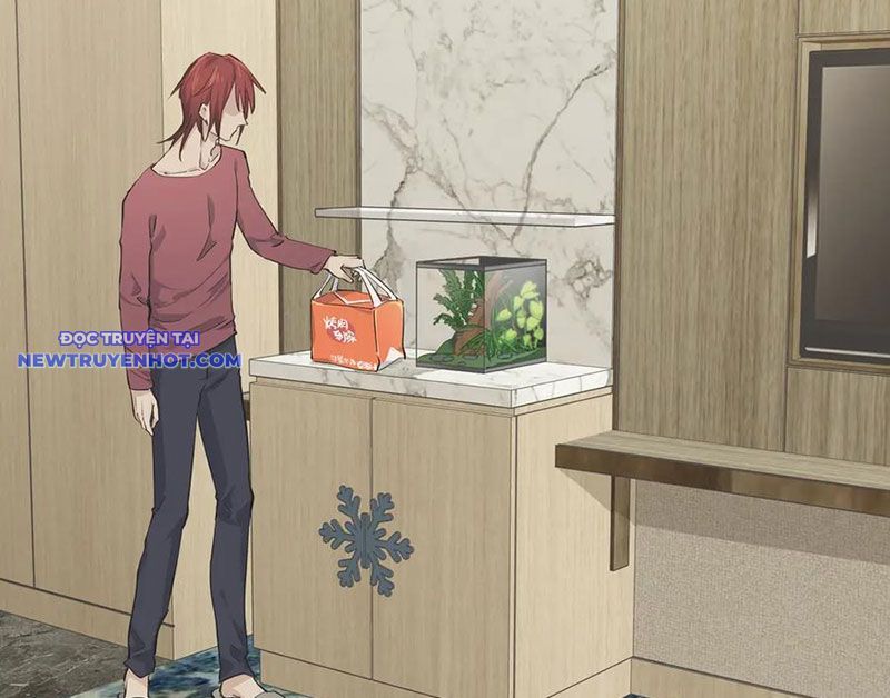 Tối Cường Thiên Đế Hệ Thống Chapter 88 - Trang 2