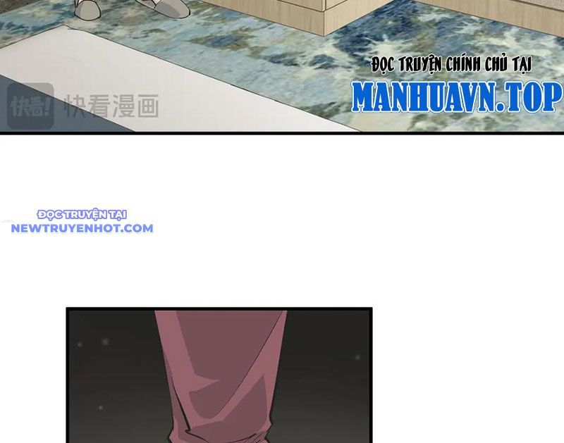 Tối Cường Thiên Đế Hệ Thống Chapter 88 - Trang 2