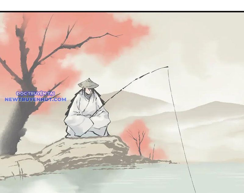 Tối Cường Thiên Đế Hệ Thống Chapter 88 - Trang 2