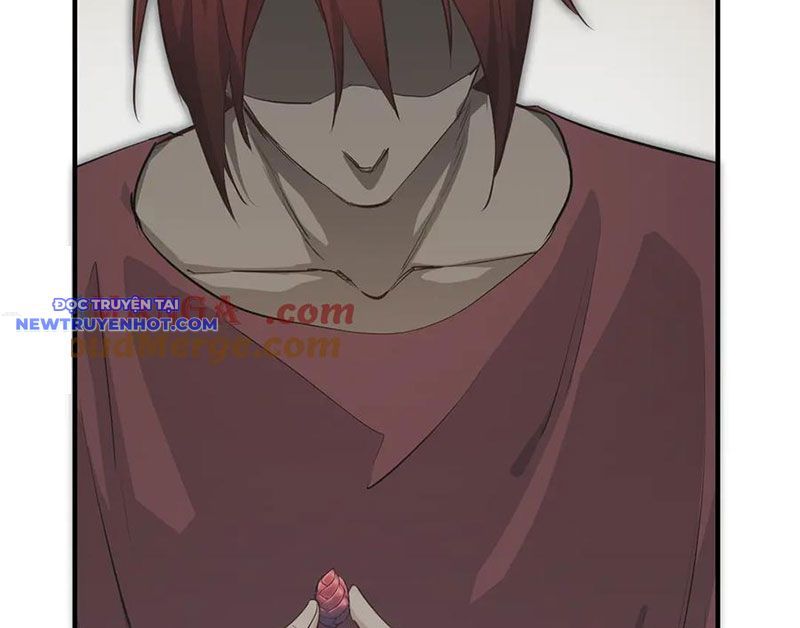 Tối Cường Thiên Đế Hệ Thống Chapter 88 - Trang 2