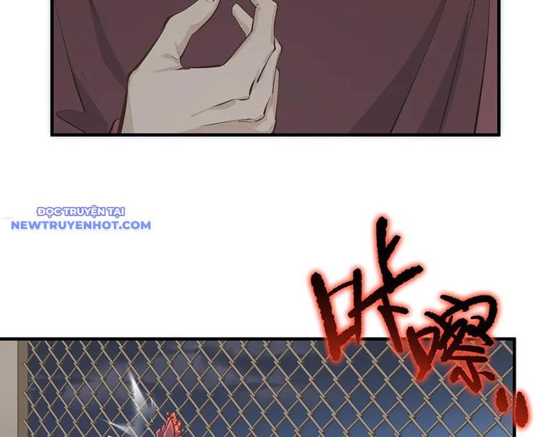 Tối Cường Thiên Đế Hệ Thống Chapter 88 - Trang 2