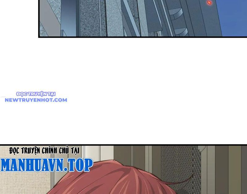 Tối Cường Thiên Đế Hệ Thống Chapter 88 - Trang 2