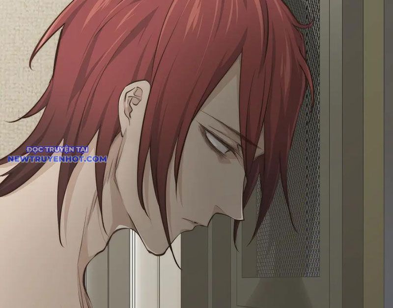 Tối Cường Thiên Đế Hệ Thống Chapter 88 - Trang 2