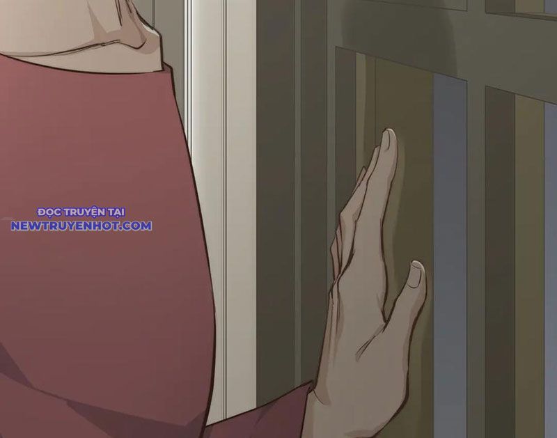 Tối Cường Thiên Đế Hệ Thống Chapter 88 - Trang 2