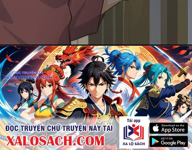 Tối Cường Thiên Đế Hệ Thống Chapter 88 - Trang 2