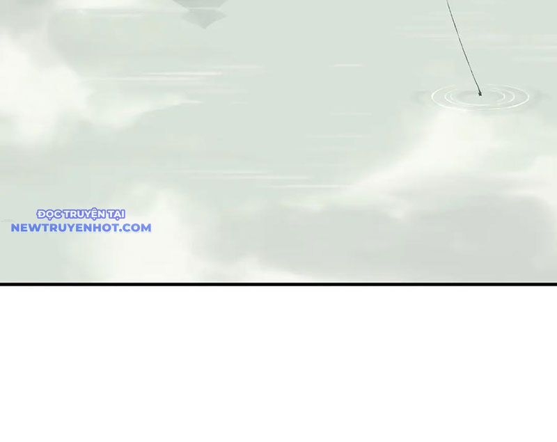 Tối Cường Thiên Đế Hệ Thống Chapter 88 - Trang 2