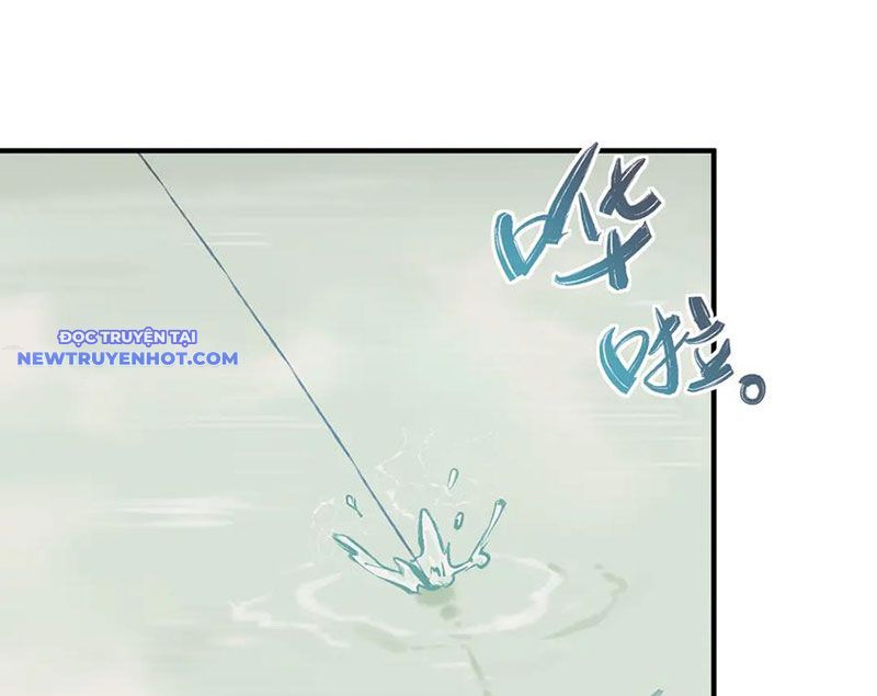 Tối Cường Thiên Đế Hệ Thống Chapter 88 - Trang 2