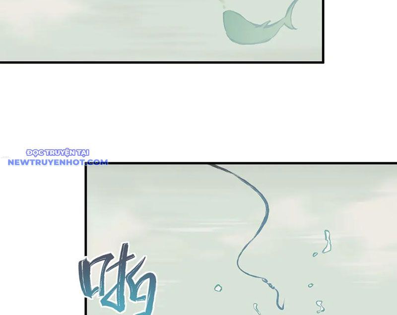 Tối Cường Thiên Đế Hệ Thống Chapter 88 - Trang 2