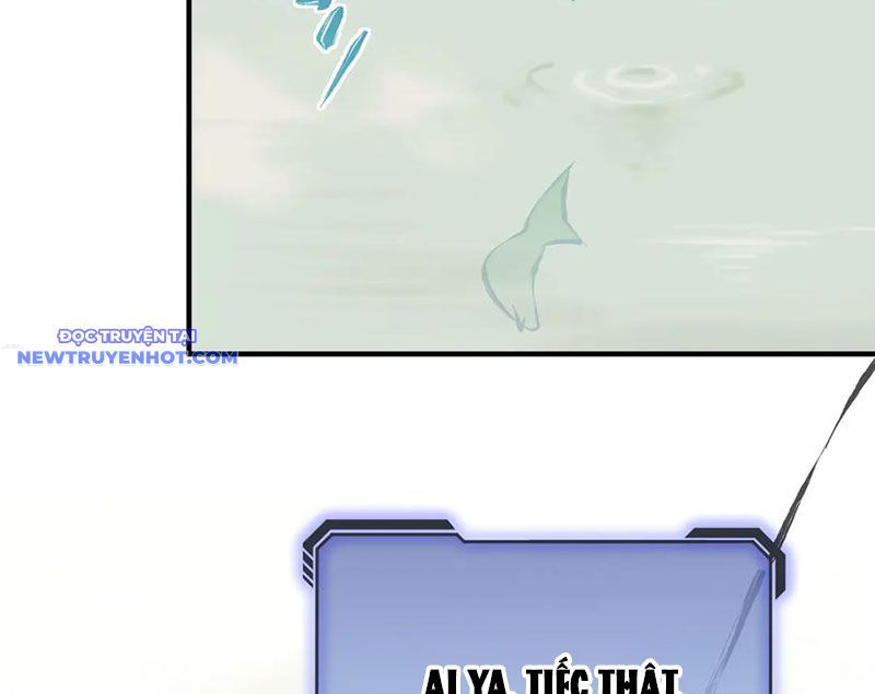 Tối Cường Thiên Đế Hệ Thống Chapter 88 - Trang 2