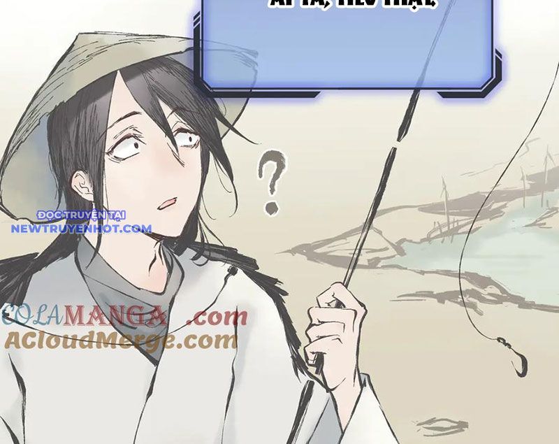 Tối Cường Thiên Đế Hệ Thống Chapter 88 - Trang 2