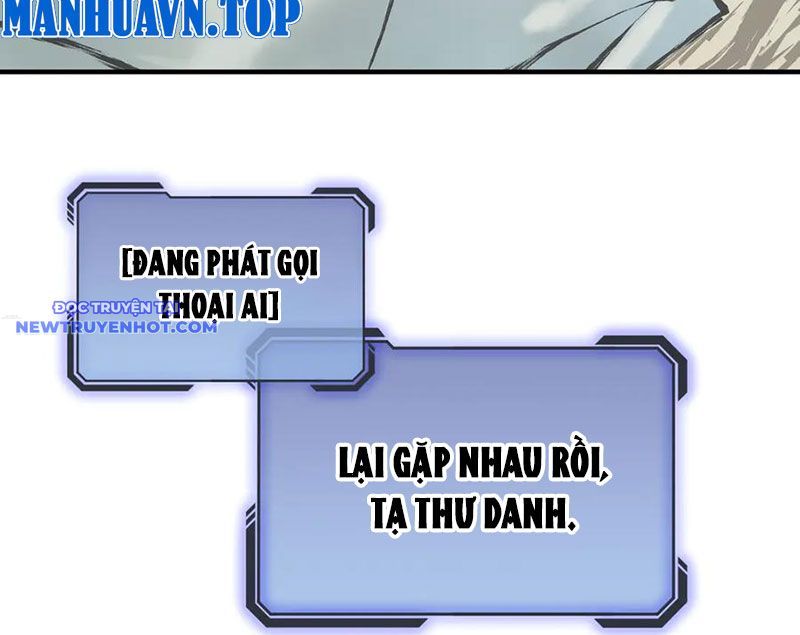 Tối Cường Thiên Đế Hệ Thống Chapter 88 - Trang 2