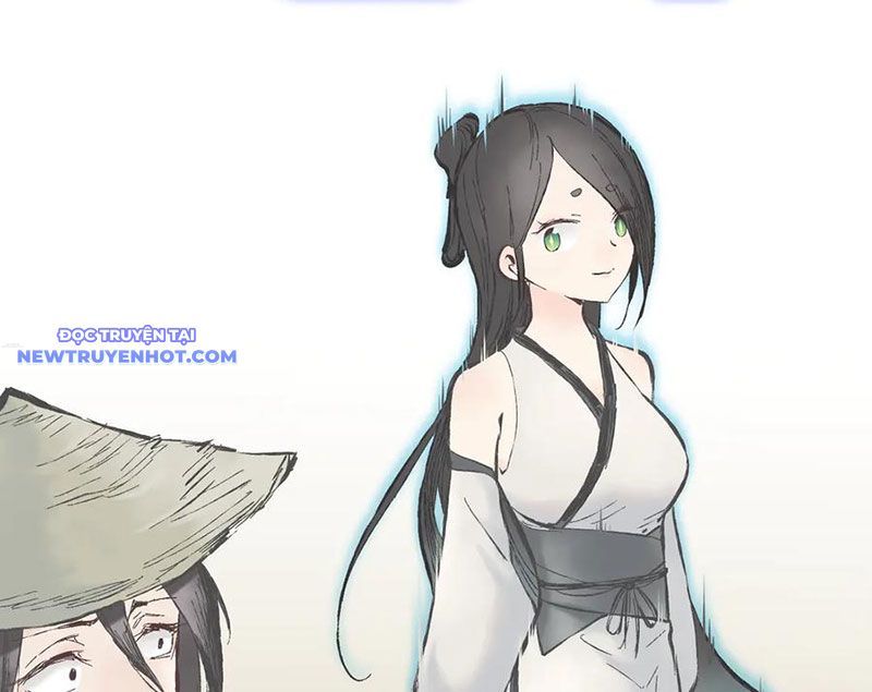 Tối Cường Thiên Đế Hệ Thống Chapter 88 - Trang 2