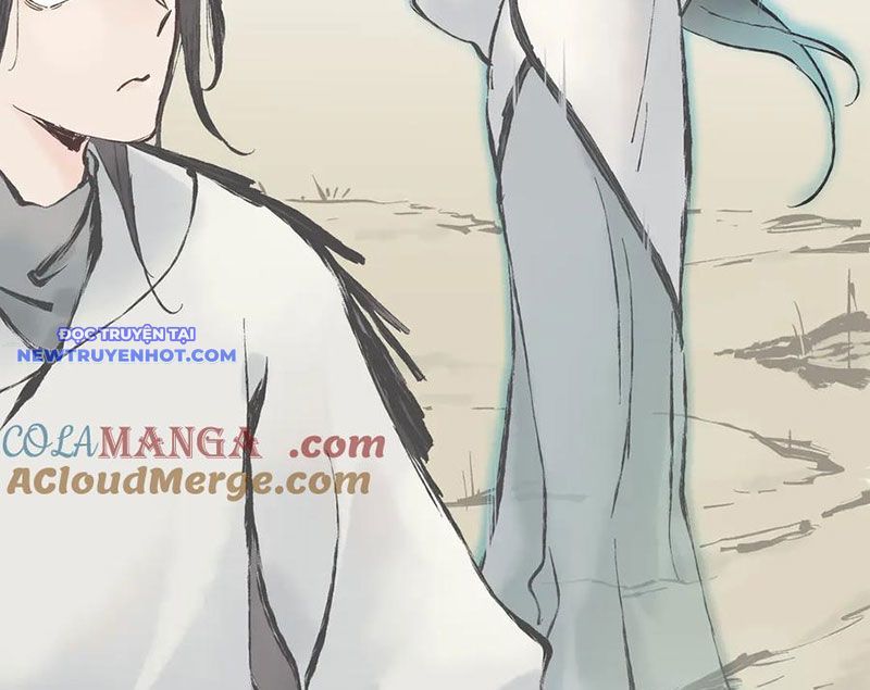 Tối Cường Thiên Đế Hệ Thống Chapter 88 - Trang 2