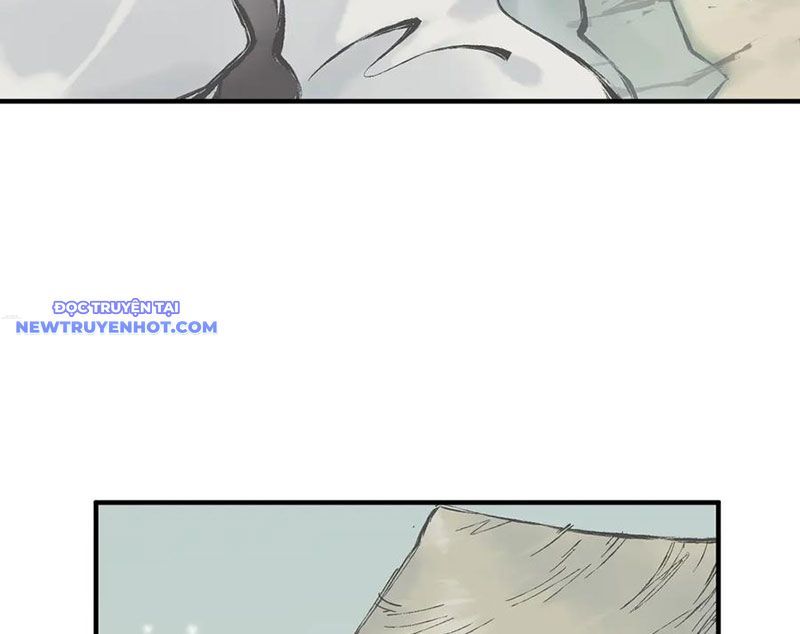 Tối Cường Thiên Đế Hệ Thống Chapter 88 - Trang 2