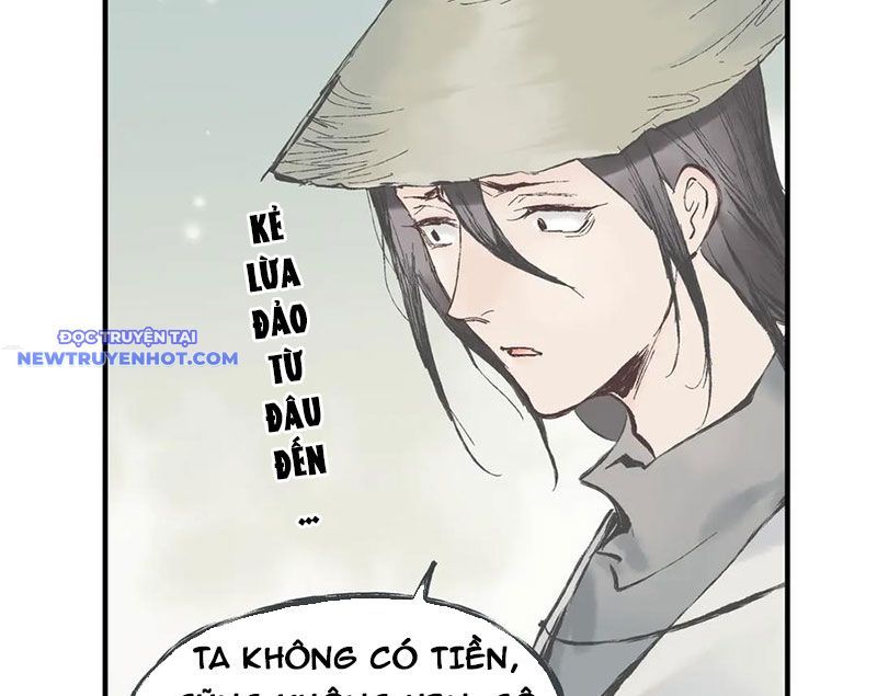 Tối Cường Thiên Đế Hệ Thống Chapter 88 - Trang 2