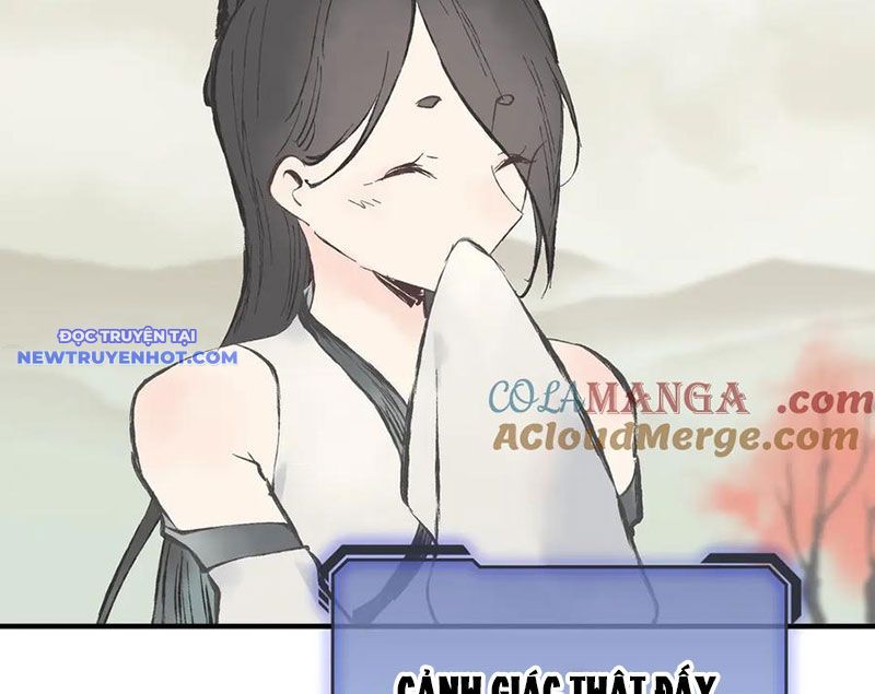 Tối Cường Thiên Đế Hệ Thống Chapter 88 - Trang 2