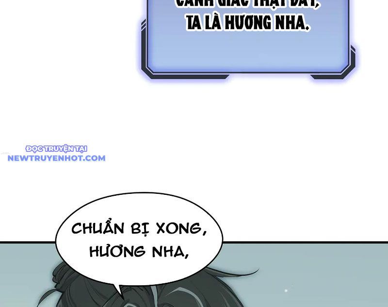 Tối Cường Thiên Đế Hệ Thống Chapter 88 - Trang 2