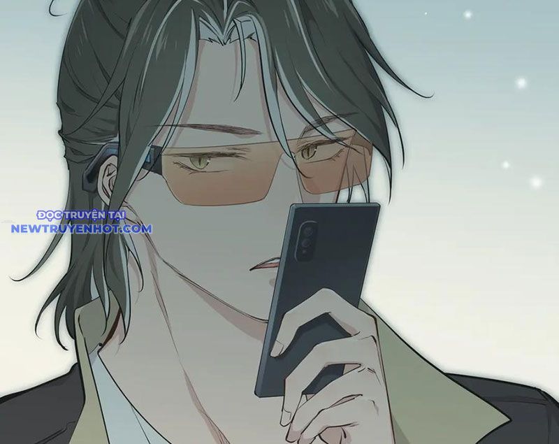 Tối Cường Thiên Đế Hệ Thống Chapter 88 - Trang 2