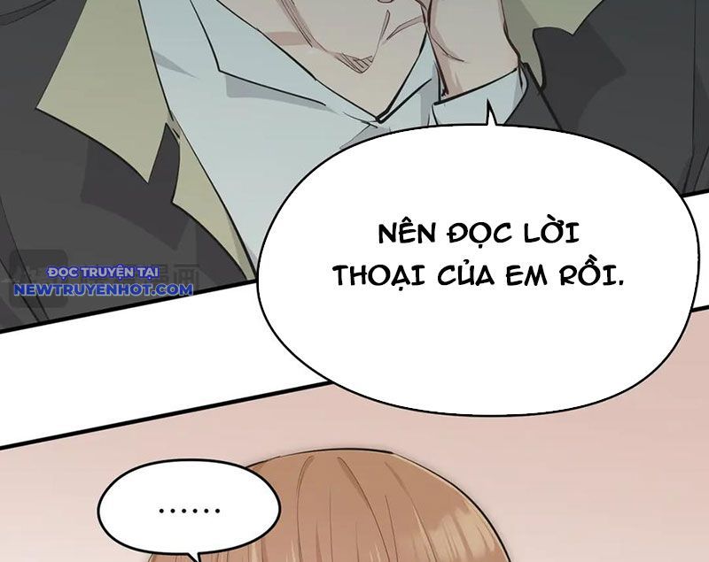 Tối Cường Thiên Đế Hệ Thống Chapter 88 - Trang 2