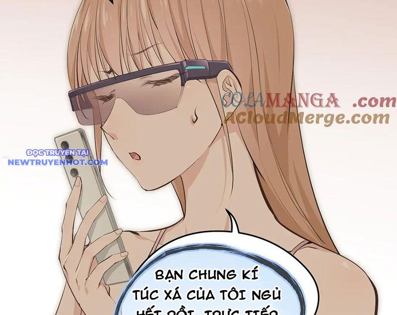 Tối Cường Thiên Đế Hệ Thống Chapter 88 - Trang 2