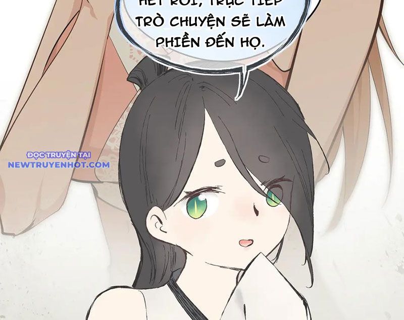 Tối Cường Thiên Đế Hệ Thống Chapter 88 - Trang 2