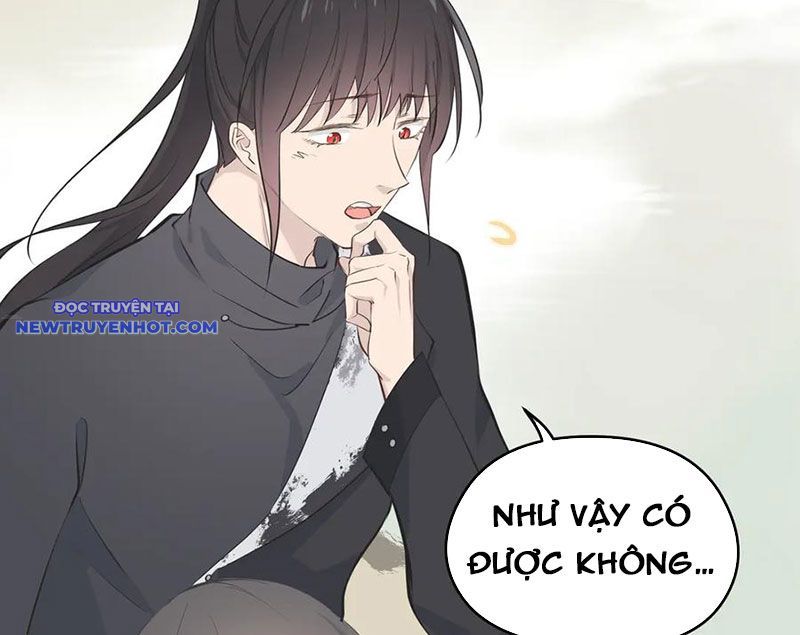 Tối Cường Thiên Đế Hệ Thống Chapter 88 - Trang 2