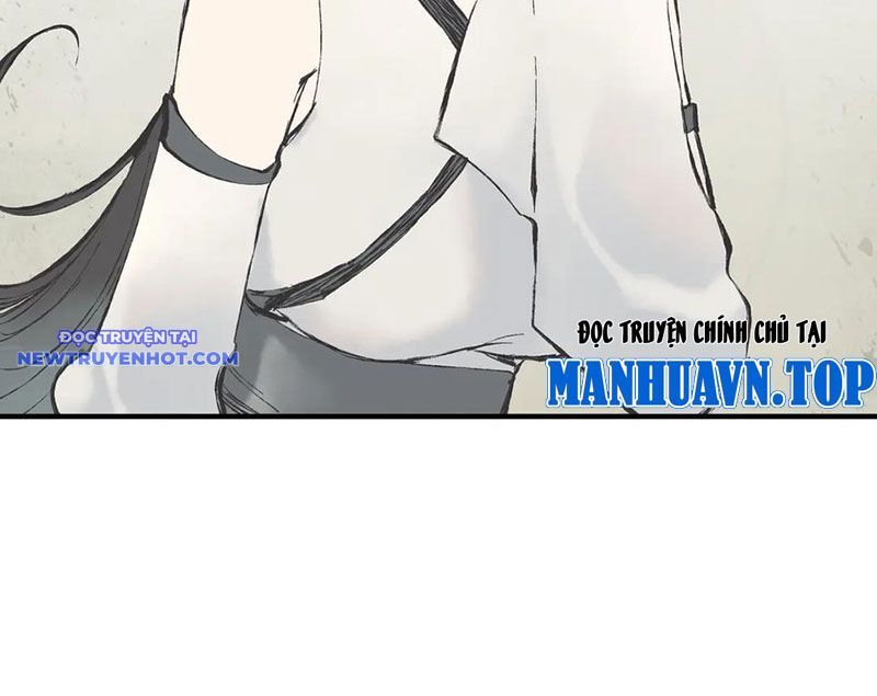 Tối Cường Thiên Đế Hệ Thống Chapter 88 - Trang 2