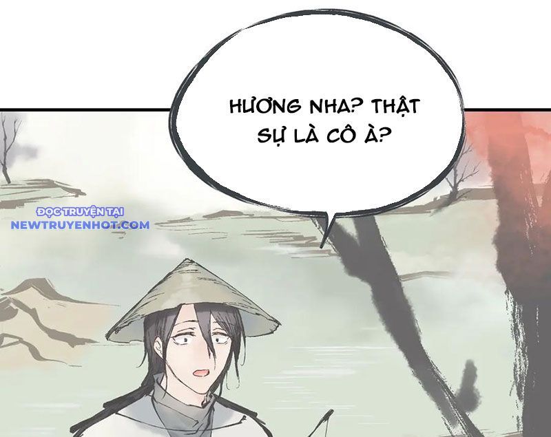 Tối Cường Thiên Đế Hệ Thống Chapter 88 - Trang 2
