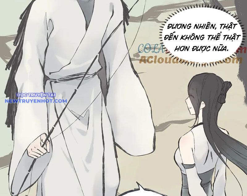 Tối Cường Thiên Đế Hệ Thống Chapter 88 - Trang 2