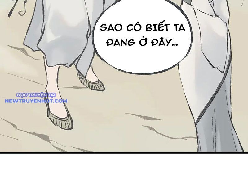 Tối Cường Thiên Đế Hệ Thống Chapter 88 - Trang 2