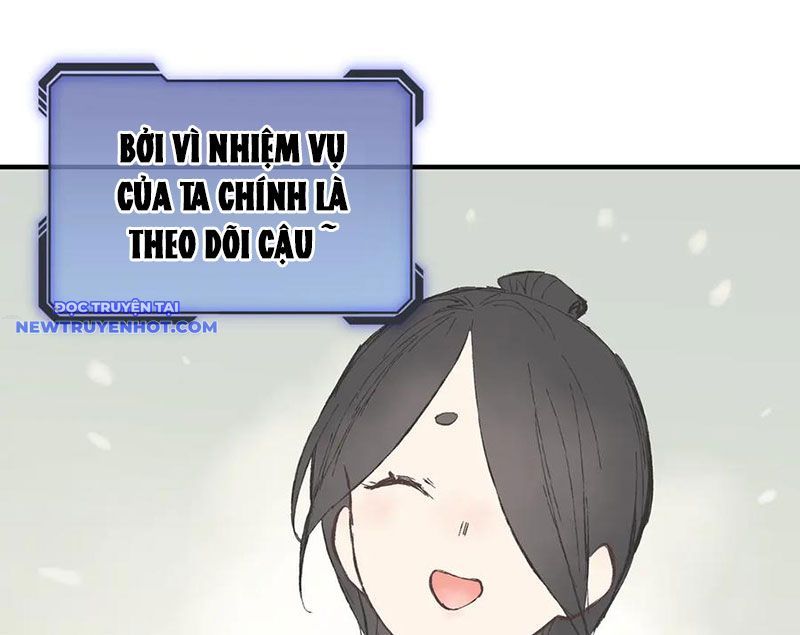 Tối Cường Thiên Đế Hệ Thống Chapter 88 - Trang 2