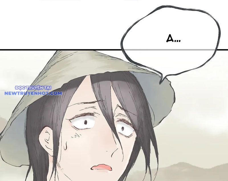 Tối Cường Thiên Đế Hệ Thống Chapter 88 - Trang 2