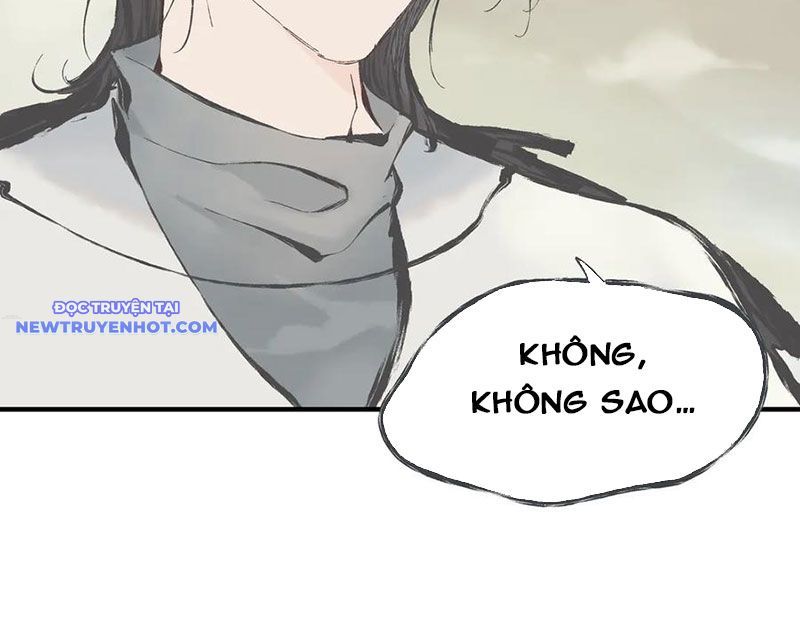 Tối Cường Thiên Đế Hệ Thống Chapter 88 - Trang 2