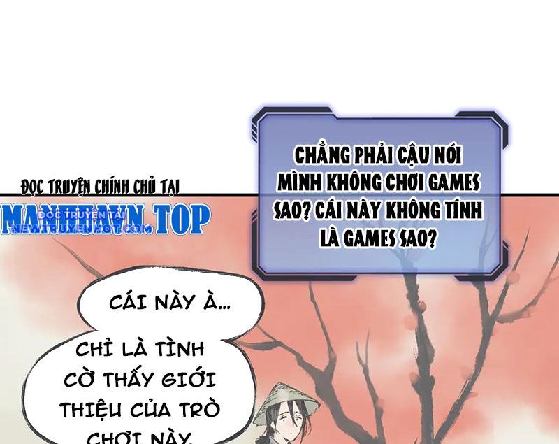 Tối Cường Thiên Đế Hệ Thống Chapter 88 - Trang 2
