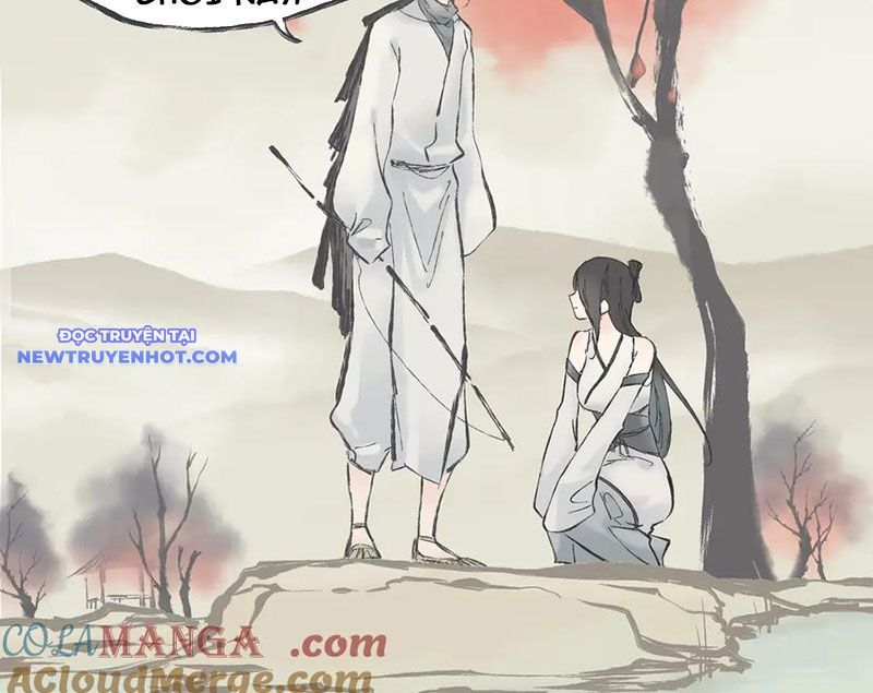 Tối Cường Thiên Đế Hệ Thống Chapter 88 - Trang 2