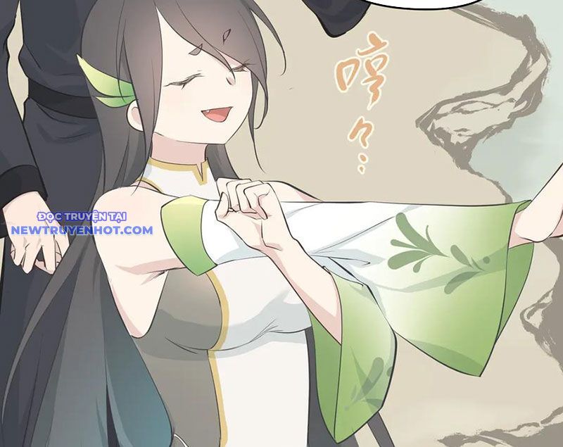 Tối Cường Thiên Đế Hệ Thống Chapter 88 - Trang 2