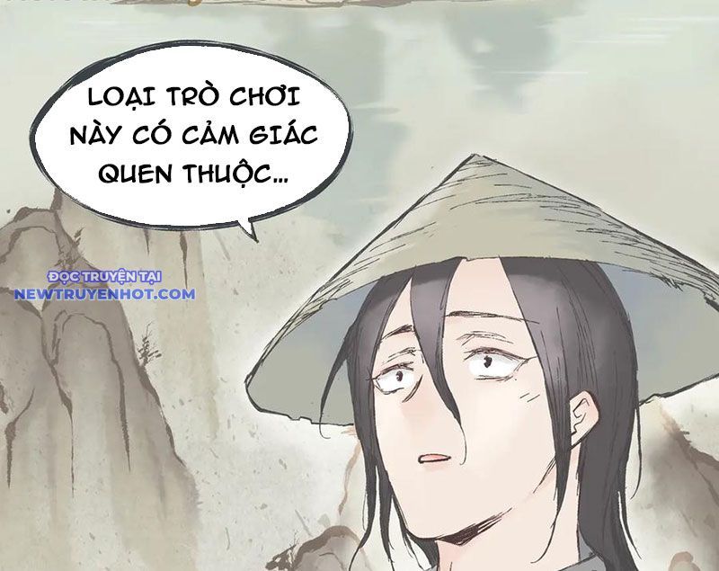 Tối Cường Thiên Đế Hệ Thống Chapter 88 - Trang 2