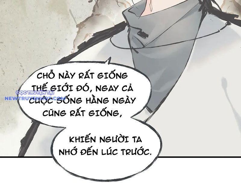 Tối Cường Thiên Đế Hệ Thống Chapter 88 - Trang 2