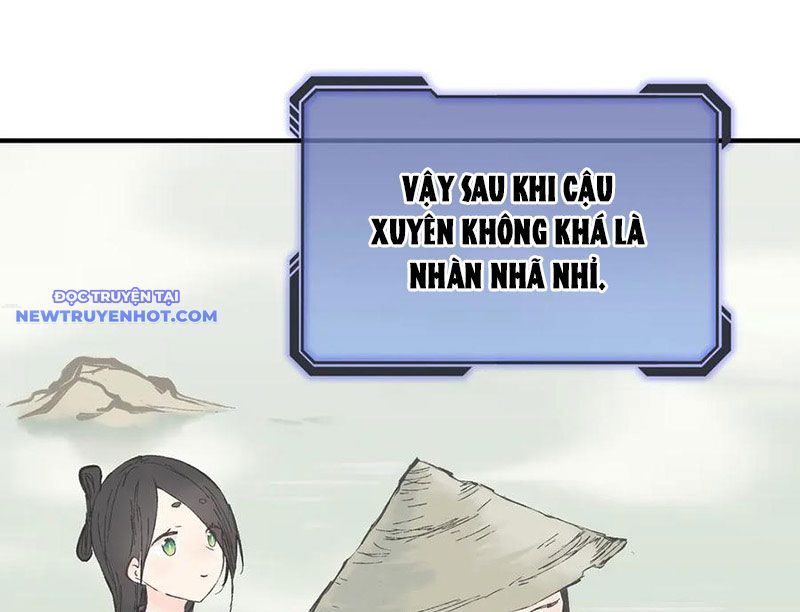 Tối Cường Thiên Đế Hệ Thống Chapter 88 - Trang 2