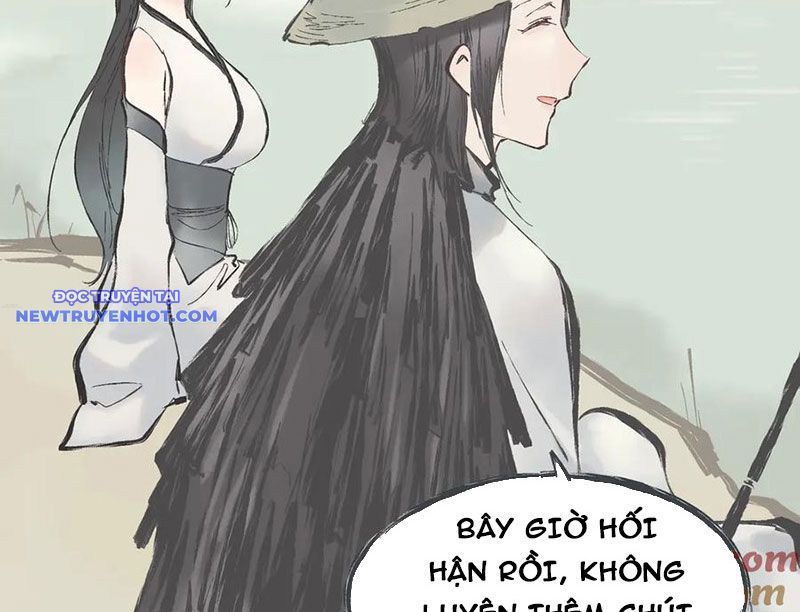 Tối Cường Thiên Đế Hệ Thống Chapter 88 - Trang 2
