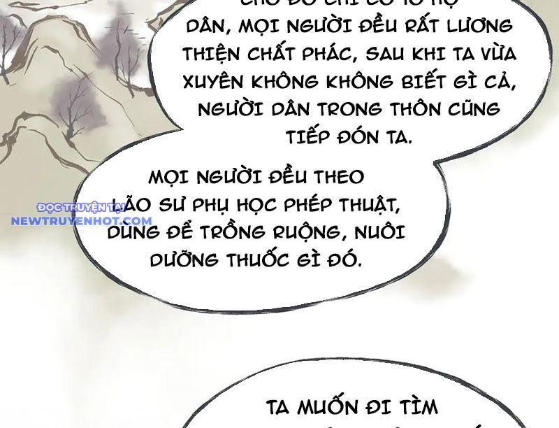 Tối Cường Thiên Đế Hệ Thống Chapter 88 - Trang 2