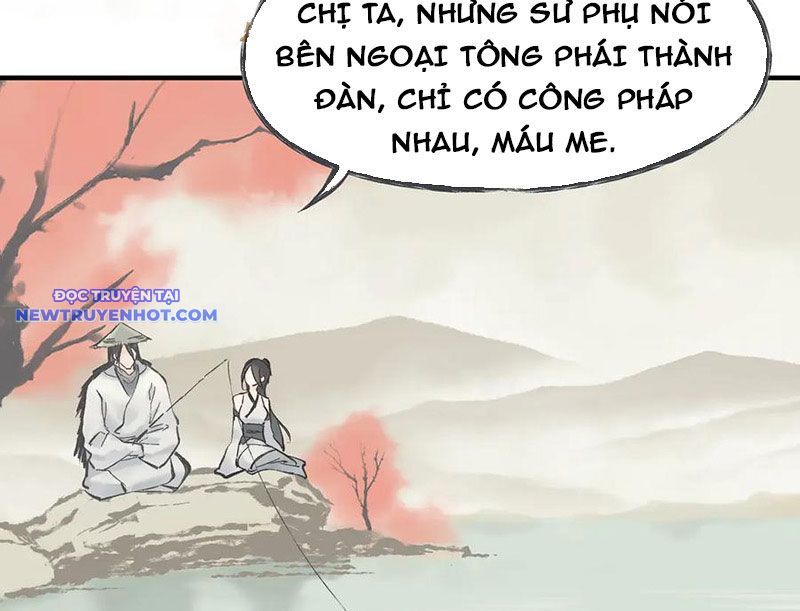 Tối Cường Thiên Đế Hệ Thống Chapter 88 - Trang 2