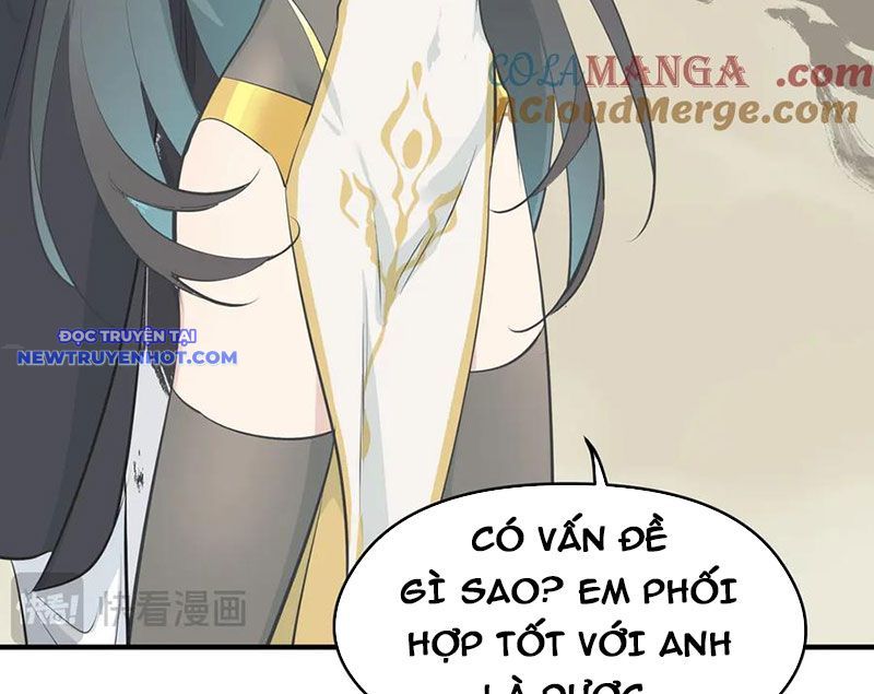 Tối Cường Thiên Đế Hệ Thống Chapter 88 - Trang 2