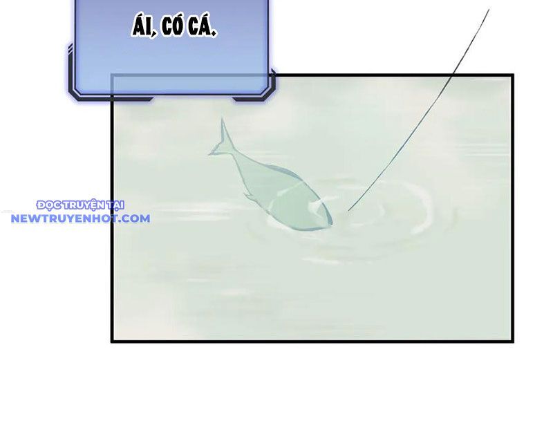 Tối Cường Thiên Đế Hệ Thống Chapter 88 - Trang 2