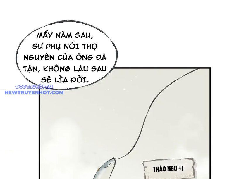 Tối Cường Thiên Đế Hệ Thống Chapter 88 - Trang 2