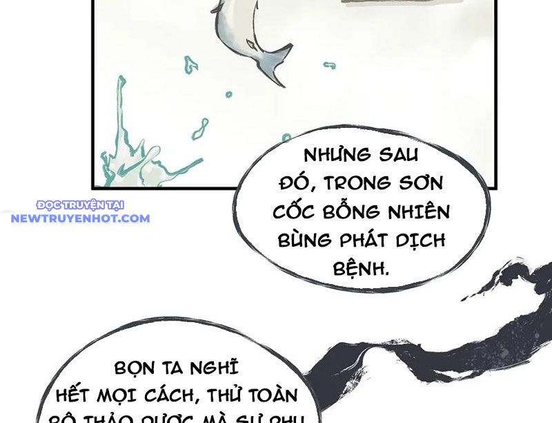 Tối Cường Thiên Đế Hệ Thống Chapter 88 - Trang 2